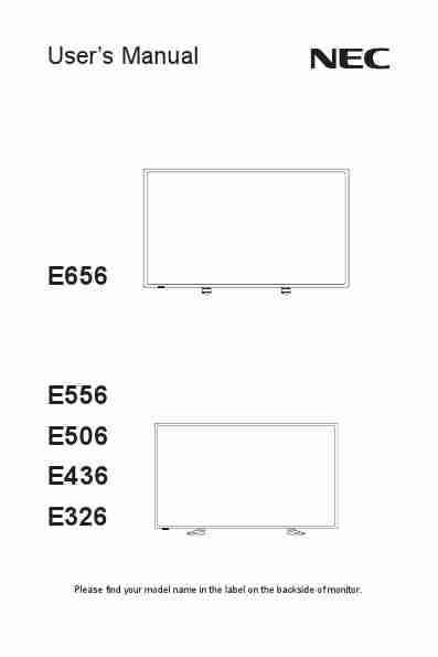 NEC E436-page_pdf